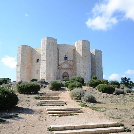 Appartamento Un Po' Datato Ma Confortevole Bari Exterior foto